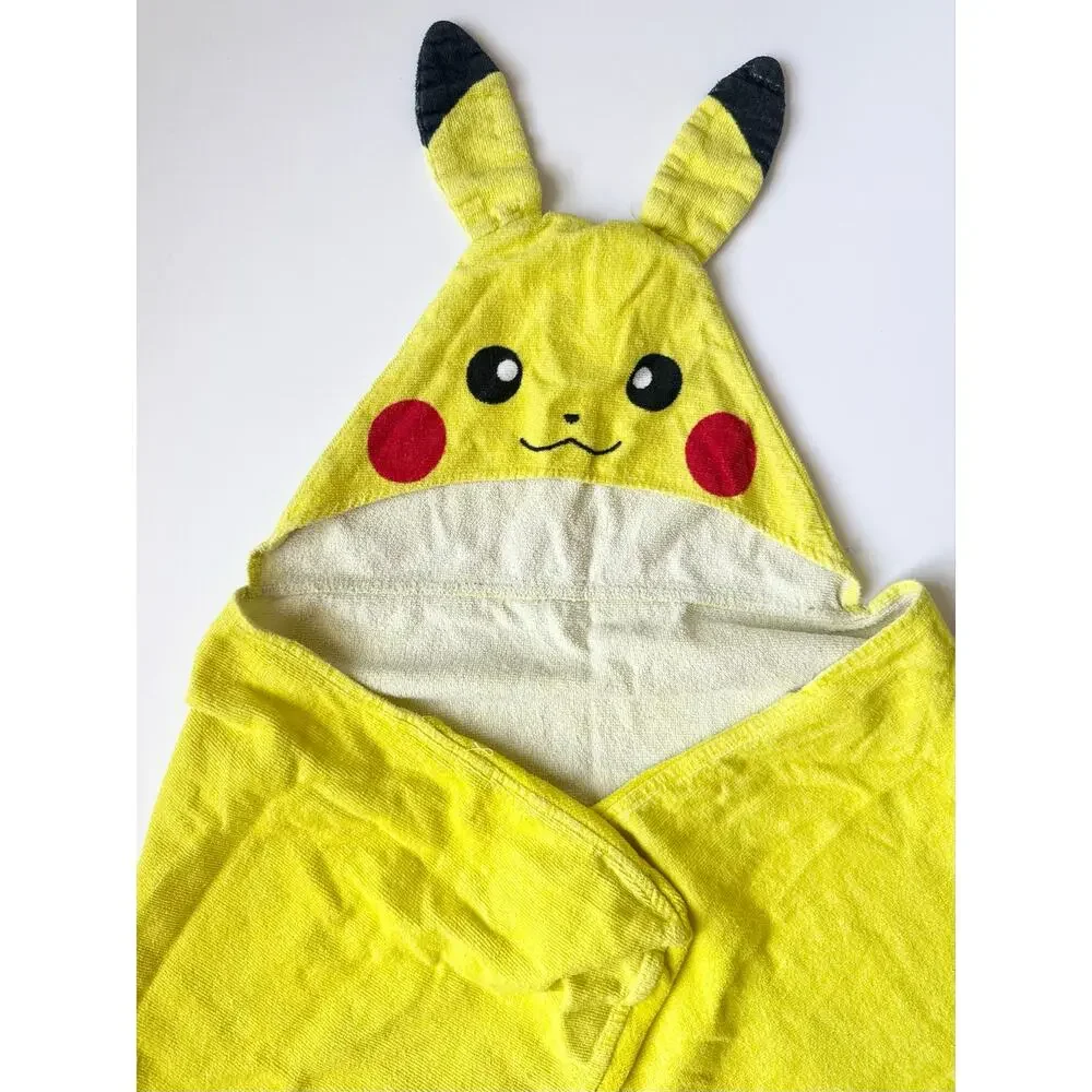 Pokemon soft allows black